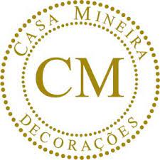 Casa Mineira Decorações