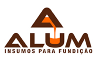 A lu m