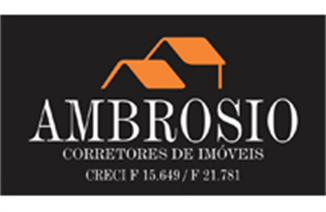 Ambrosio Imóveis