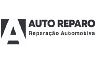 Auto Reparo