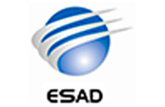 ESAD