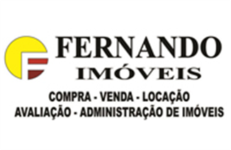 F er na nd oI mo v