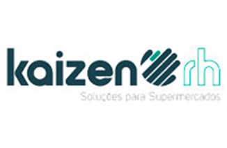 Kaizen
