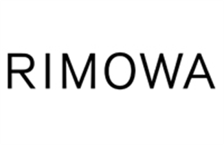 Rimowa