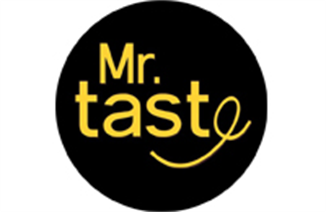 M RT as te