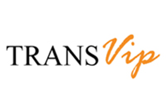Transvip