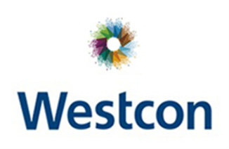 Westcon