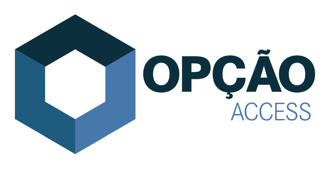 Opção Access