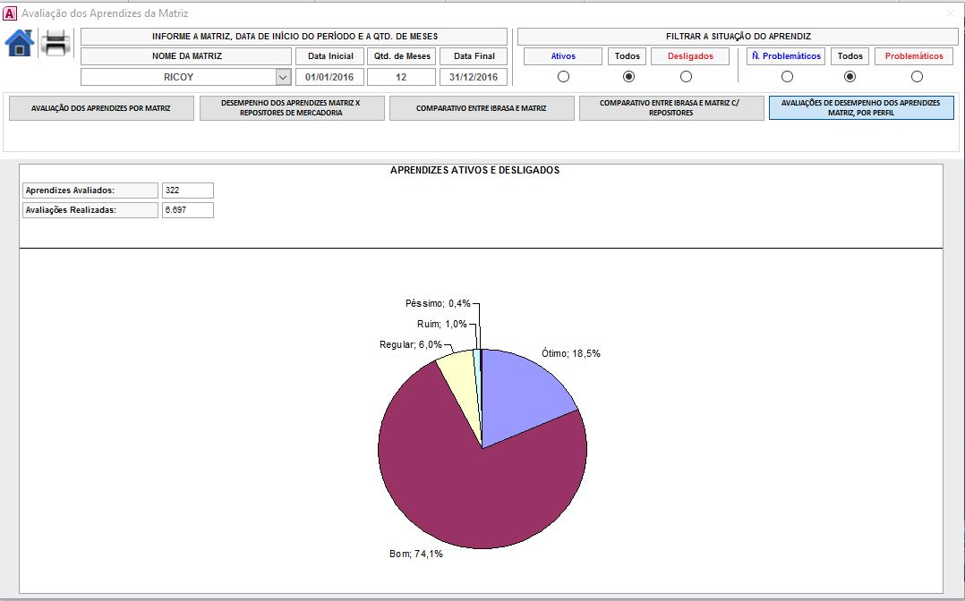 Grafico2ControleFinanceiro.JPG