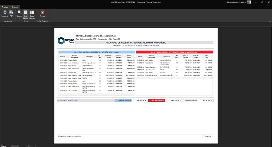 ImpressaoRelDespesaReceita.JPG